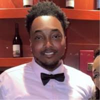 70+ "Barney Alexander" profiles