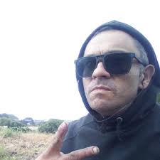 What are some tips for driving from San Diego to El Pescadero in Baja?