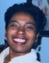 Obituary information for Shawn M. Darby