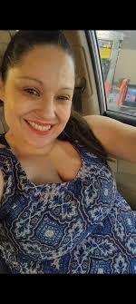 Jennifer Duran (@jenniferforever111) • Facebook