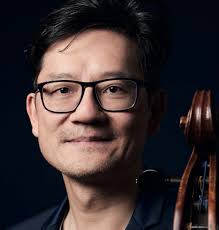 Konzertverein Isartal