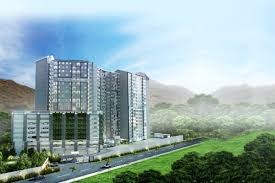 Bandar baru salak tinggi 43900, selangor view map. Seroja Hills For Sale In Bandar Baru Salak Tinggi Propsocial