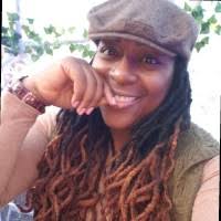 100+ "Levonia" profiles