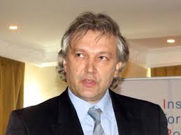 IPPR tells government to drop NEEEF Zorena Jantze THE Institute for Public  Policy Research (IPPR) has listed the Namibian Investment Promotion Act  (NIPA) of 2016, and the Equitable Economic Empowerment draft bill (