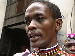 64 Kenya James Stock Videos, Footage, & 4K Video Clips