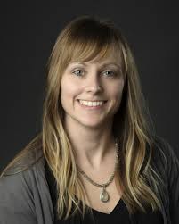 Stacey Hancock's Instagram, Twitter & Facebook