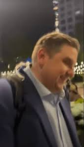 Brian Windhorst reveals surprising details of Knicks postgame incident:  'There is other footage'