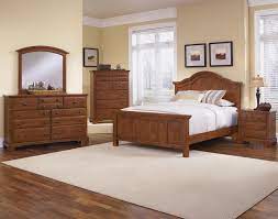 Bedroom Set Farmhouse Bb65 By Vaughan Bassett Bedroom Furniture Design Off White Bedrooms Bedroom Ideas Pinterest
