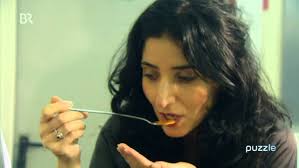 Royal India Indian Restaurant Munich