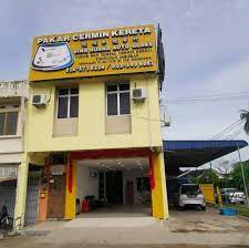 Semua tuntutan insuran cermin diterima, kedai cermin kereta wind autoglass supplies menyediakan perkhidmatan baiki dan tukar cermin kereta, pemasangan tint film secara. Pakar Cermin Kereta Jing Huang Auto Glass Jalan Langgar Posts Facebook