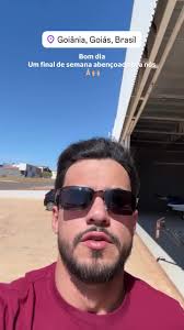 foryoupageofficiall #tiktok #fyp #gabrielgemim #pedrogemim