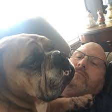 Christine Pigg (@ChristinePigg)