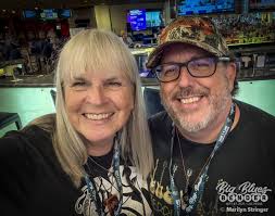 A very hearty congratulations to our own Erik Napieralski