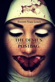 The Devil's Postbag by Sweet Van Loan
