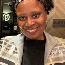 Remembering Ms Sherman at Paschal's Restaurant in Atlanta