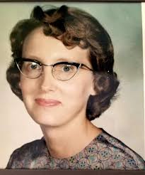 Stratford teacher Dabbs passes away