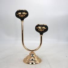 Home decor hardware's score is calculated based on overall customer ratings, brand name recognition & popularity, price point vs. Gold Metal Candlestick Holder Home Decor Hardware China Candle Holder And Home Decoration Price Made In China Com
