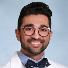 kami sharp leiter (@kami_sharp)