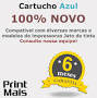 Ultraprint Toner e Cartucho from printmais.com.br