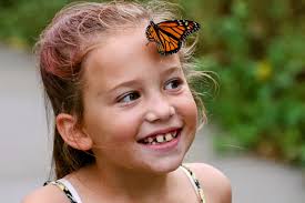 Celebrate the first day of spring with anticipation