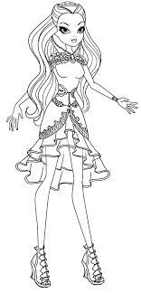 Thomas and friends coloring pages; Beautiful Raven Queen Ever After High Coloring Pages Download Print Online Coloring Pages High Coloring Pages Monster Coloring Pages Barbie Coloring Pages