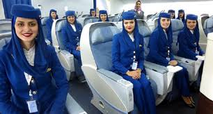 Provided below are the job vacancies, departments, no. What Is The Cabin Crew Salary Of Saudi Airlines Life In Saudi Arabia