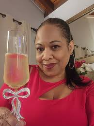 Merry christmas everyone!