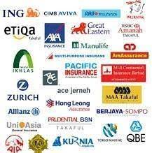 Guidelines on establishment of retakaful operator in malaysia; Info Penting Insurans Kereta Posts Facebook