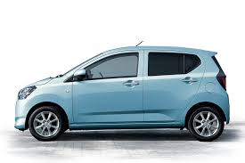 Japanese cars for sale in lahore. Five 660cc Japanese Cars You Can Buy Under Pkr 10 Lacs Technology Dunya News