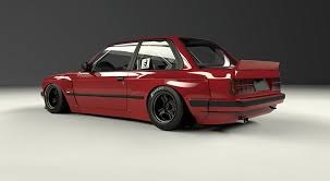 Maybe you would like to learn more about one of these? Pandem Bmw E30 Ver 1 Ver 1 5 Wide Body Kit æ©‹æœ¬ã‚³ãƒ¼ãƒãƒ¬ãƒ¼ã‚·ãƒ§ãƒ³ Hashimoto Corporation Since 1923