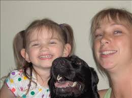 Emily Schick Obituary (2006)