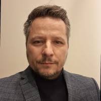 400+ "Nanasi" profiles