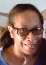 Obituary information for Jacqueline Jackie Weaver