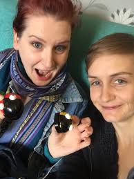 Community Music Co-operative