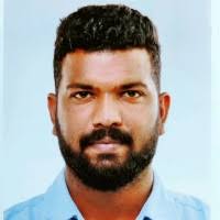 30+ "Rameez Rasheed" profiles