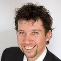 Contact Jim Bridgeforth, Email: j***@cssllc.biz & Phone Number