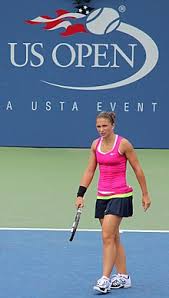 Richard sears won the inaugural tournament (which was then called the u.s. 2012 Us Open Tennis Wikipedia