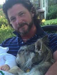 Obituary: Gregory Dewayne Post (8/12/16)