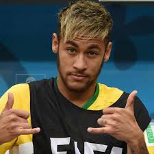 Neymar jr 2019 neymagic skills goals hd youtube. Neymar Jr Hd Wallpaper Apps On Google Play
