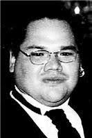 Pedro Ruelas Obituary (1974