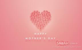 Ablaya, sevgiliye, arkadaşa, en güzel duygusal anneler günü sözleri kısa mesajlar. Yjzdfdl1pjvshm