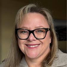 International Women's Day is almost here.