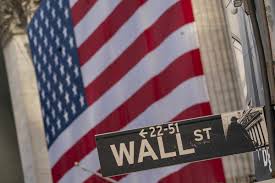 Follow us for the latest updates from dow jones, the wall street journal, barron's and factiva. Us Stocks Jump Bond Markets Calm Down Dow Jones S P 500 Soar 1 5 On Vaccine Stimulus Optimism The Financial Express