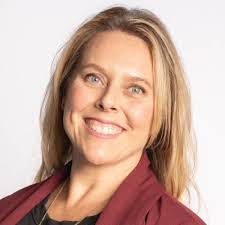 Erica Grubb's Instagram, Twitter & Facebook