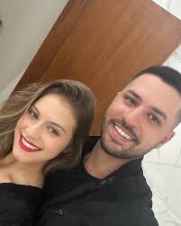 Anna Eliza Almeida (@_anna_almeida__) • Instagram photos and videos