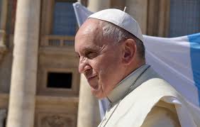 La Economía de Francisco y la vida del siervo de Dios Enrique Shaw