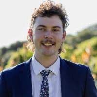 3100+ "Tristan" profiles