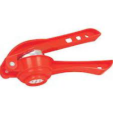 Maybe you would like to learn more about one of these? Plastic Kitchen Tools At Best Price In India