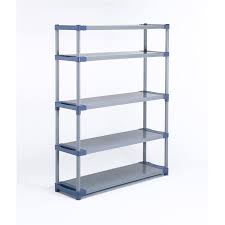 10 Top Etagere Jardin Di 2020