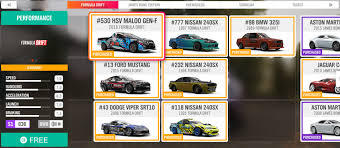 The difference between an old car and a classic is clear if you're a car enthusiast. How To Add Your Dlc Cars To Your Garage On Fh4 Forza Support
